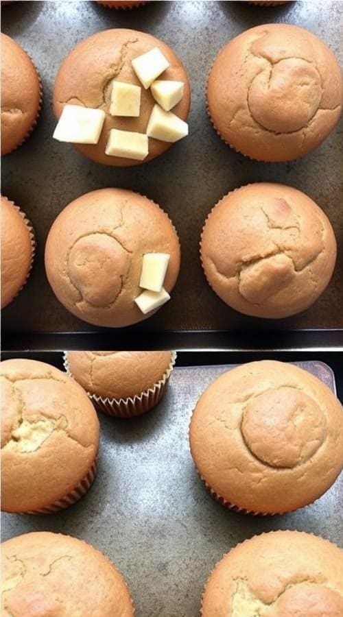 Step-by-Step Instructions