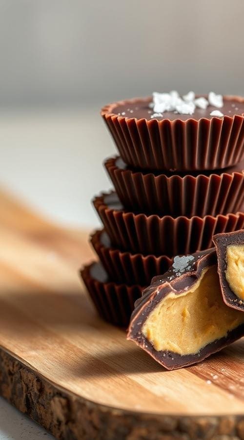 Unlocking Metabolic Health: A Science-Backed Guide to the Ketogenic Diet 1 Unlocking Metabolic Health: A Science-Backed Guide to the Ketogenic Diet