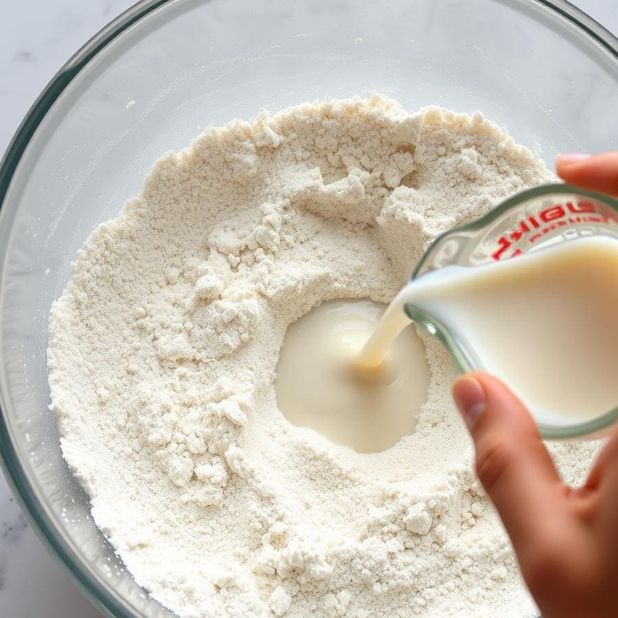 The BEST Fluffy Vegan Gluten-Free Cake (Easy 1-Bowl Recipe) 7 Frosting, Icing, and Decorating Ideas