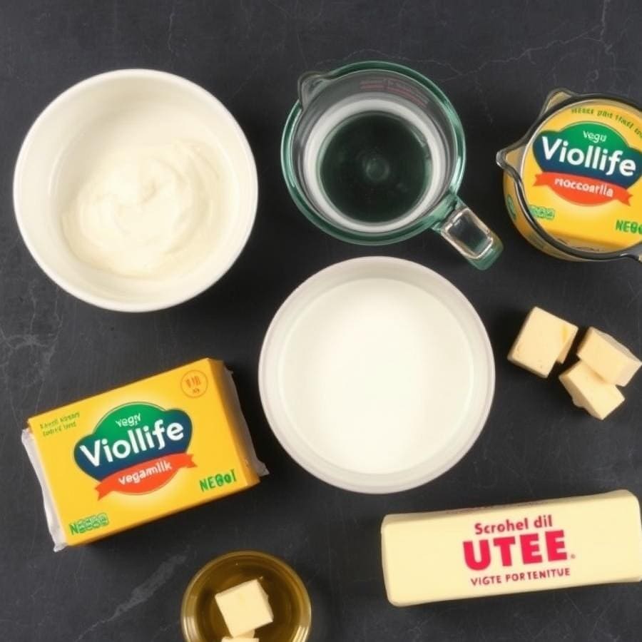 The Creamiest Dairy-Free Mac and Cheese You'll Ever Make 2 Why This Is the Only Recipe You'll Need