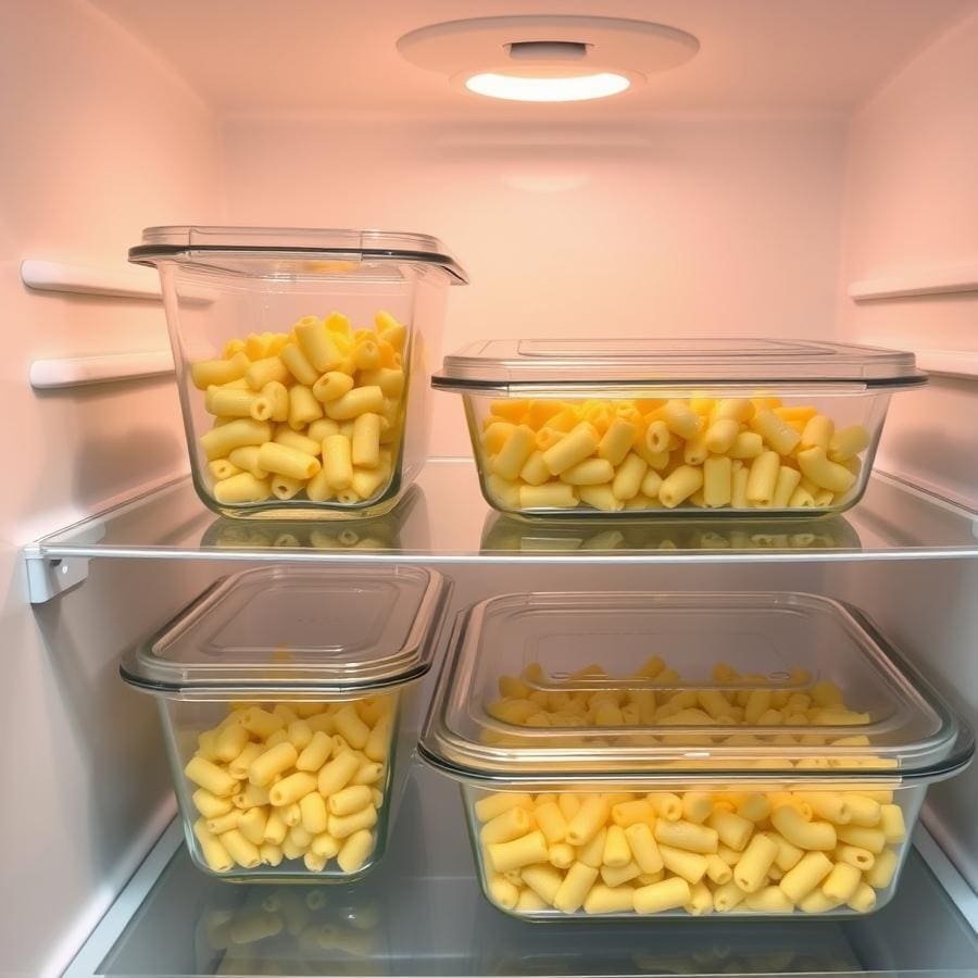 The Creamiest Dairy-Free Mac and Cheese You'll Ever Make 3 Choosing Your Ingredients for the Best Results