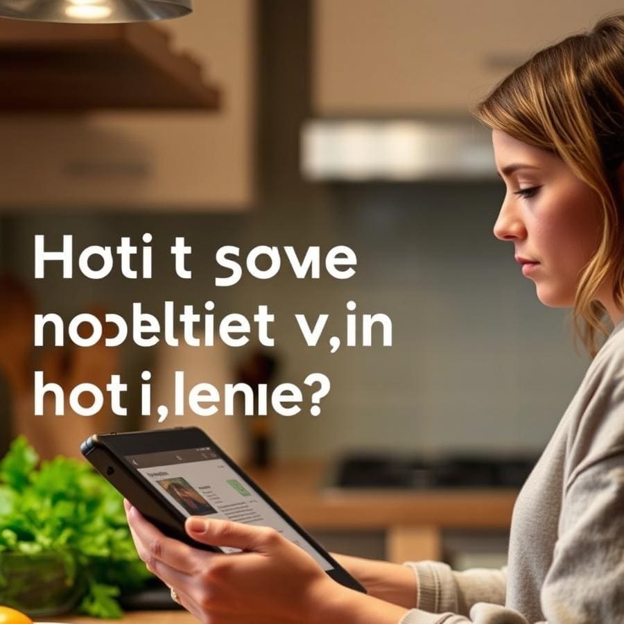 The Creamiest Dairy-Free Mac and Cheese You'll Ever Make 6 How to Store and Reheat Your Mac and Cheese