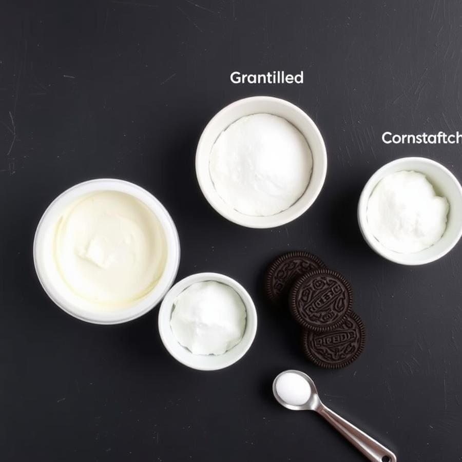 Why You'll Love This 5-Minute Mug Cheesecake