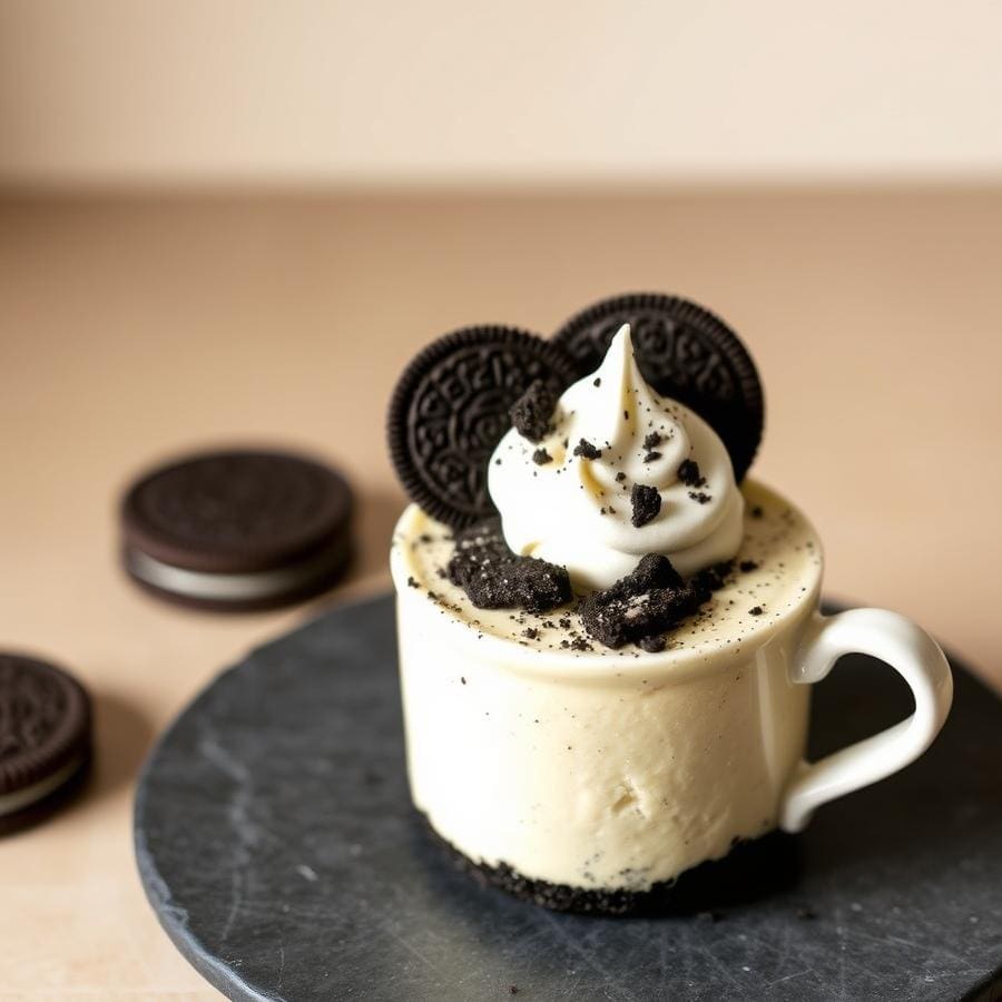 Easy Substitutions and Creative Variations