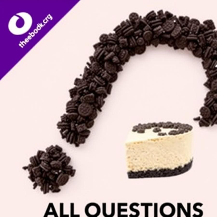 A Step-by-Step Guide to Perfection