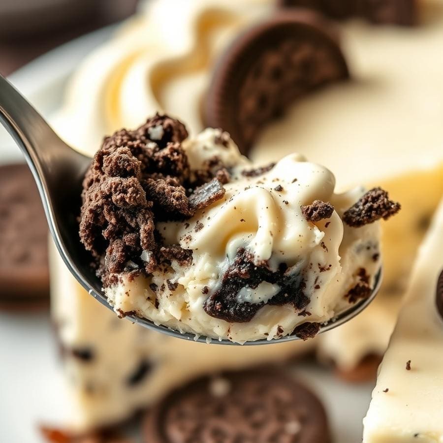 Expert Tips for the Creamiest Mug Cheesecake