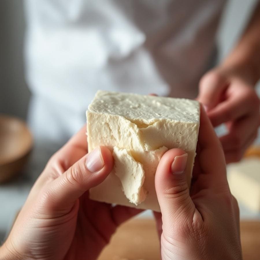 The Ultimate Vegan Burrito Bowl (Even Better Than Chipotle!)