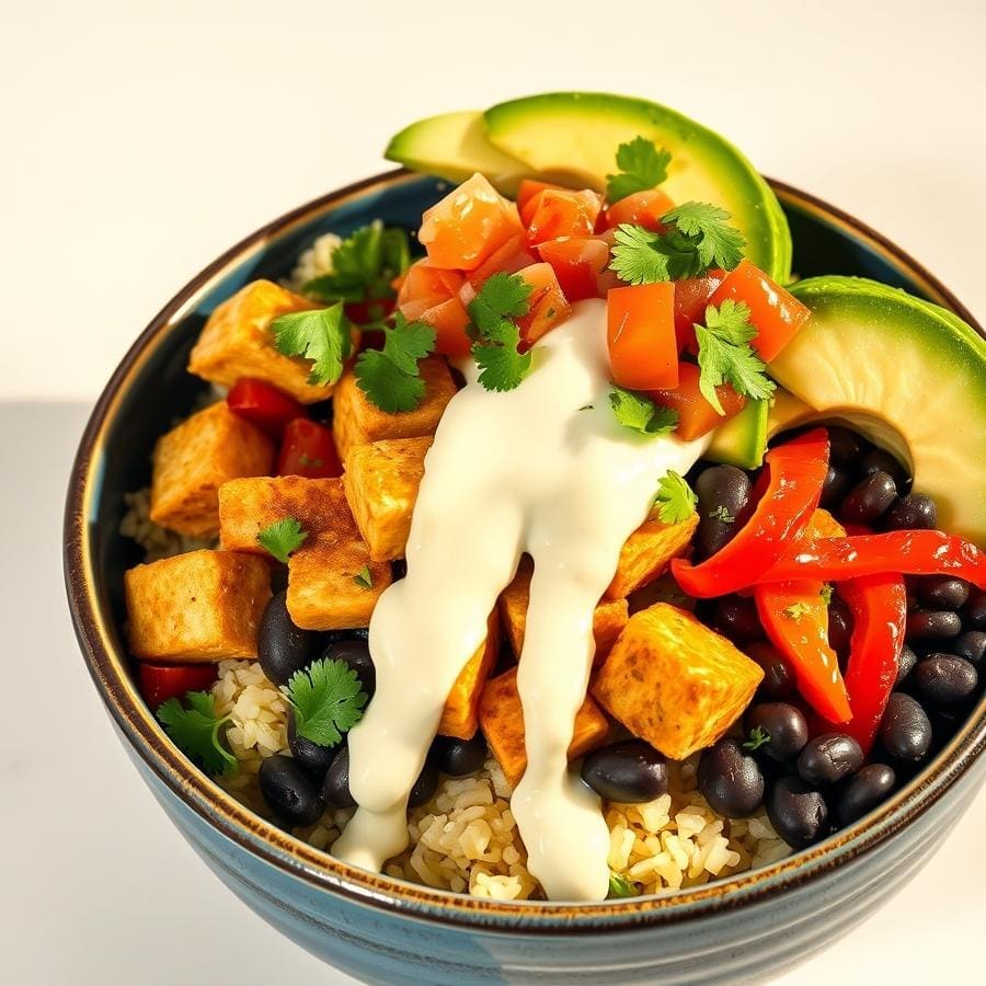 Expert Tips for Burrito Bowl Perfection