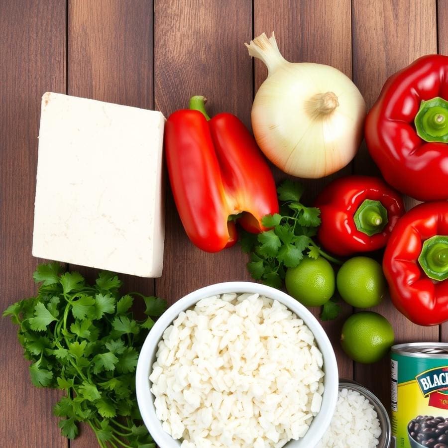 Why This Recipe Will Be Your New Go-To Meal