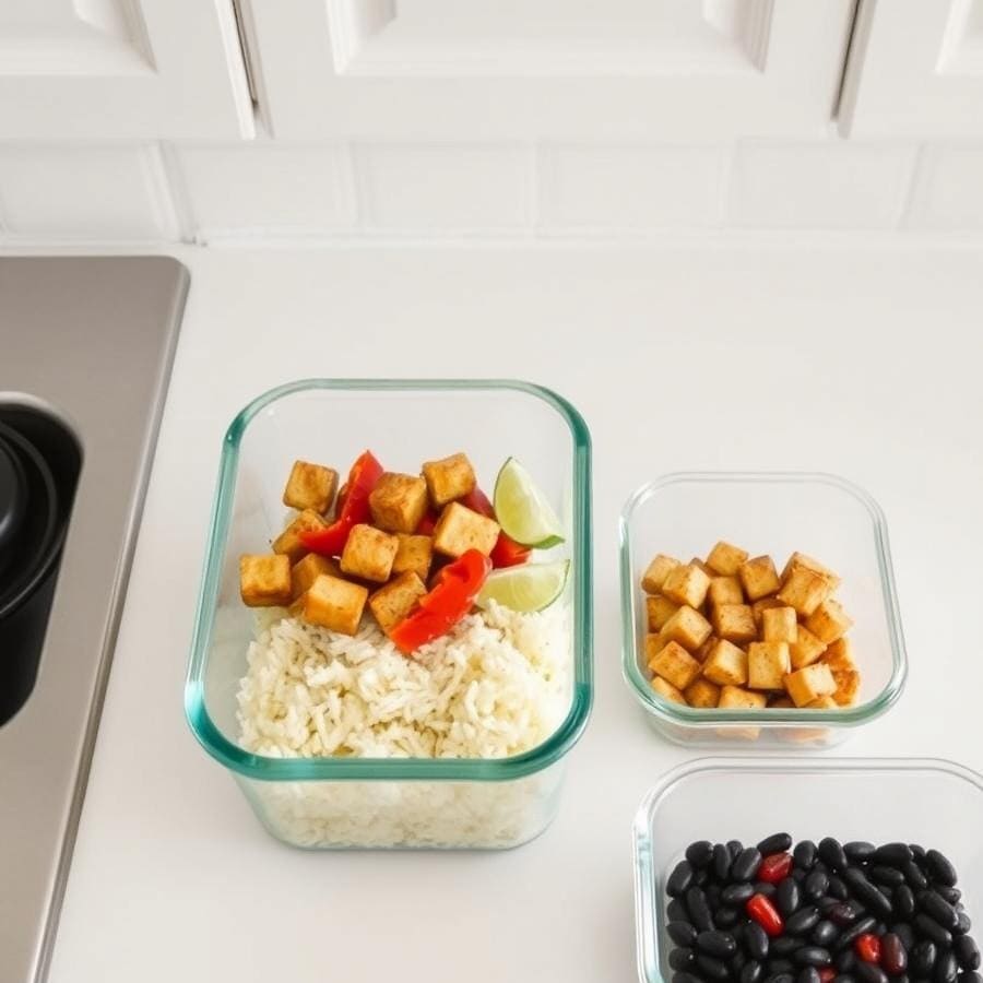 Make It Your Own: Fun Variations & Swaps