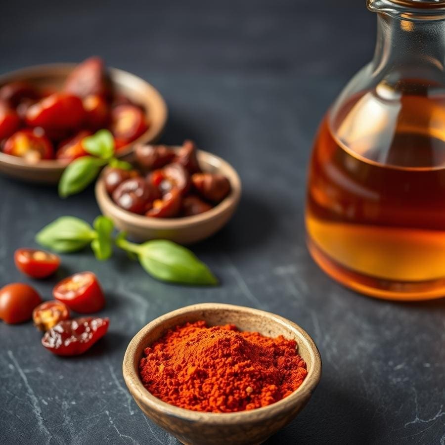 The Ultimate Southern-Style Vegan Collard Greens 1 The Ultimate Southern-Style Vegan Collard Greens