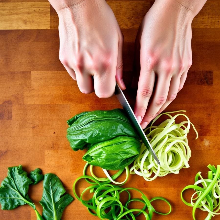 The Ultimate Southern-Style Vegan Collard Greens 9 Frequently Asked Questions