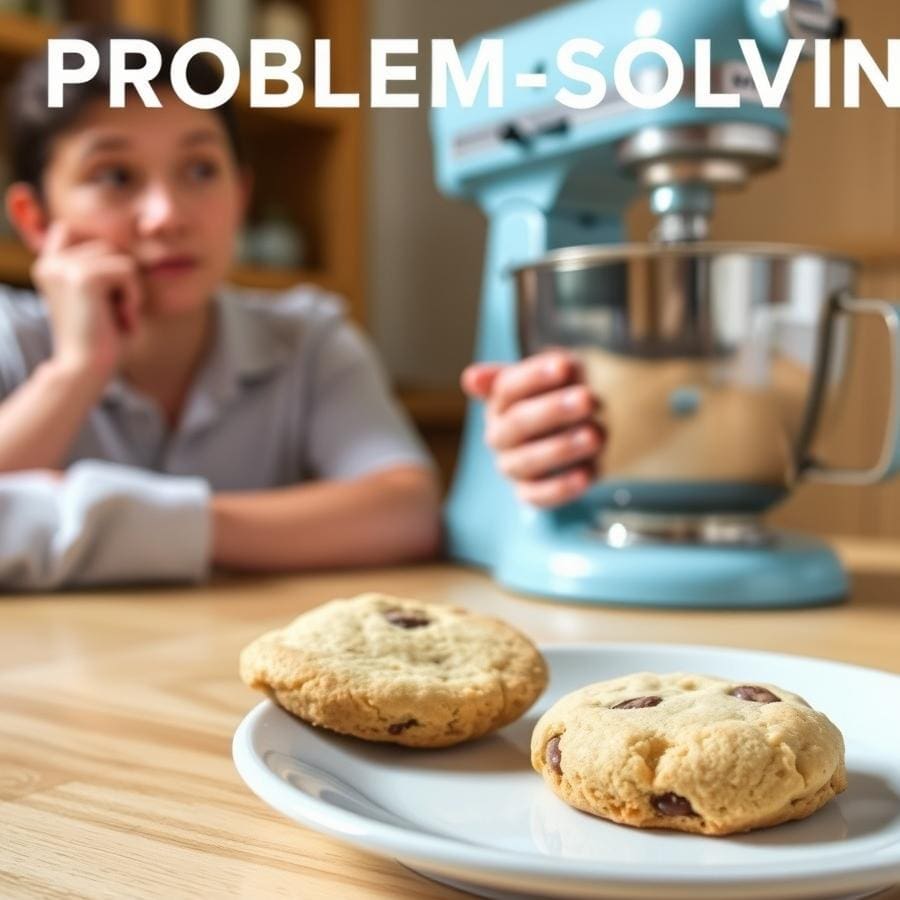 A Spotlight on Key Ingredients