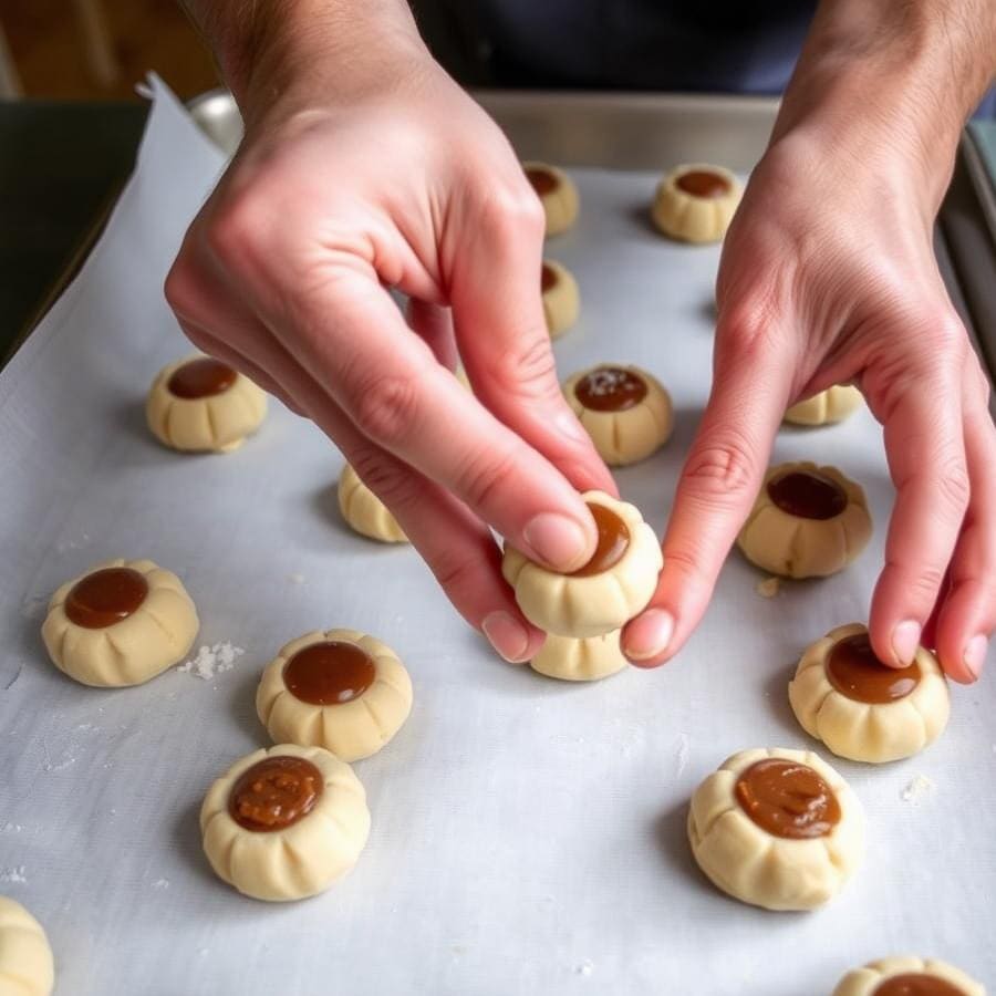 How to Make Them: A Step-by-Step Guide