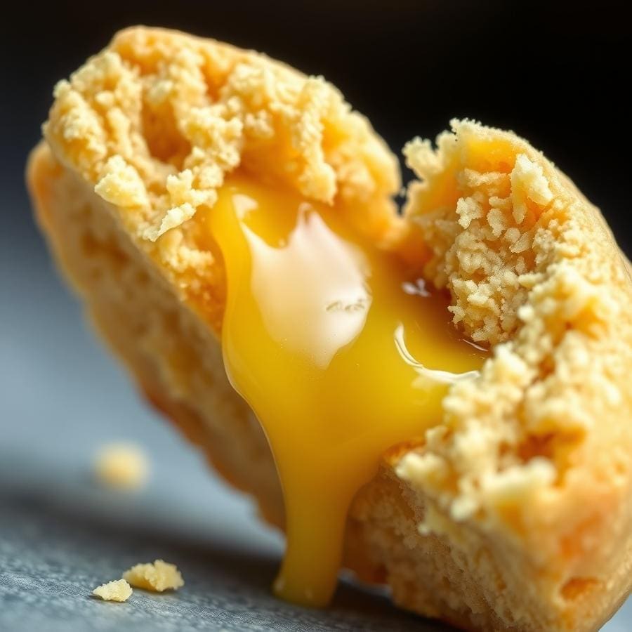 Pro Tips for the Best Results