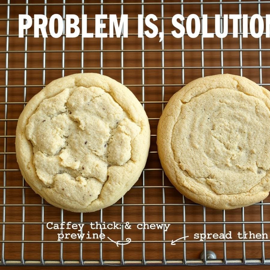 Your Ingredient Checklist and Smart Substitutions