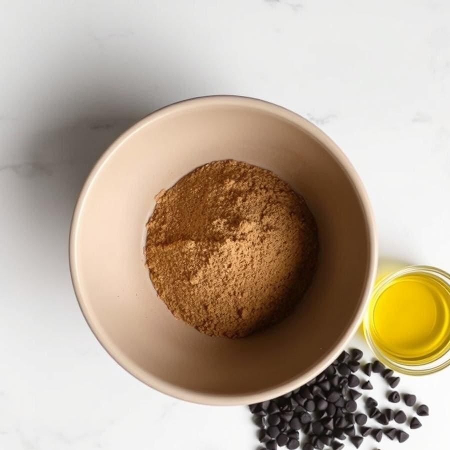 How to Store, Freeze, and Make Dough Ahead