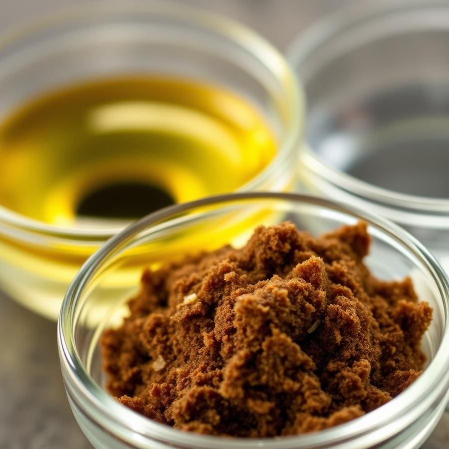 Your Cookie Questions Answered (FAQ & Troubleshooting)