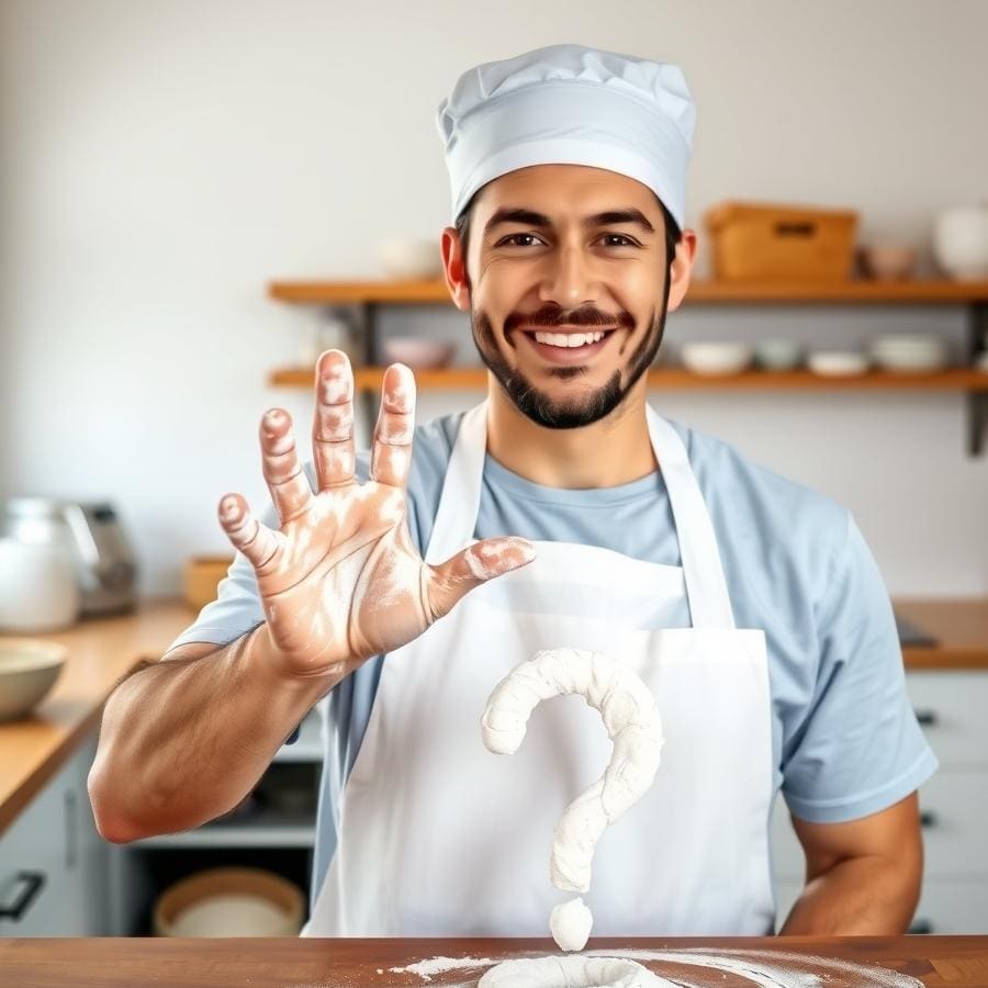 Easy 1-Bowl Vegan Coconut Cake (Fluffy & Moist) 6 How to Store Your Vegan Coconut Cake