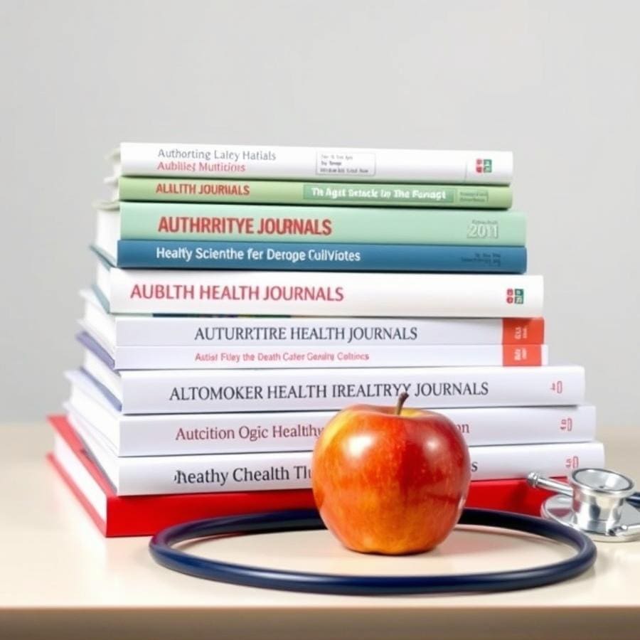 Raising Healthy Vegan Kids: A Complete Guide for Parents 1 Raising Healthy Vegan Kids: A Complete Guide for Parents