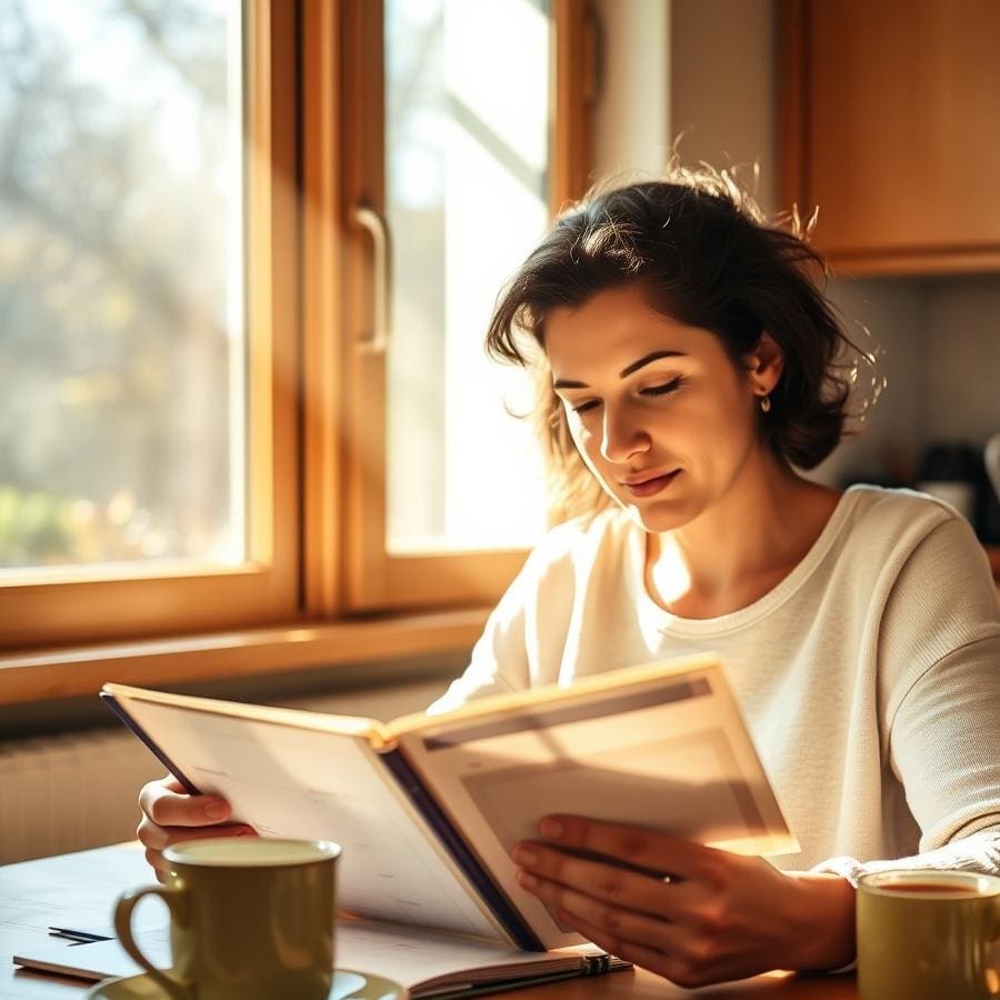 Raising Healthy Vegan Kids: A Complete Guide for Parents 12 Frequently Asked Questions