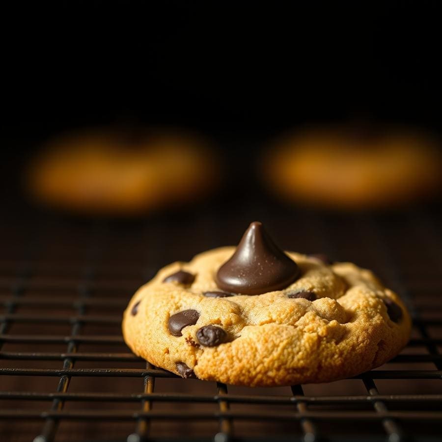 A Quick Note on Happy, Healthy Vegan Kids