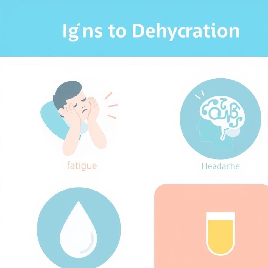 Fun & Healthy Vegan Snacks