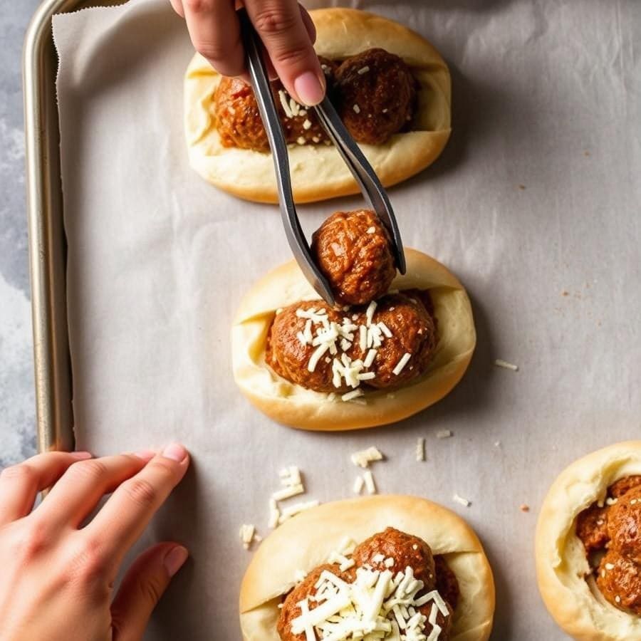 Why You'll Love This Recipe