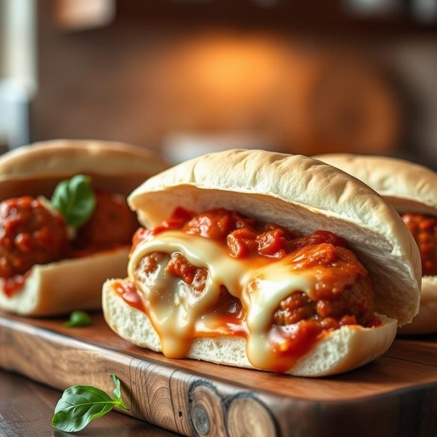 Let's Talk About the Ingredients