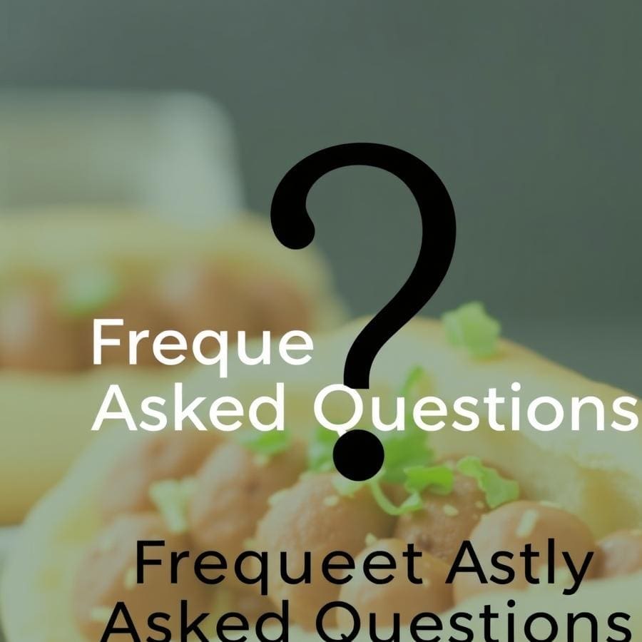 Pro Tips for the Perfect Vegan Sub