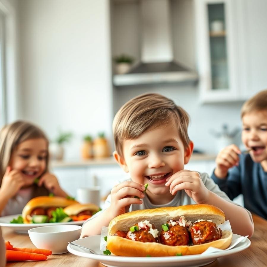 Storage and Reheating Instructions