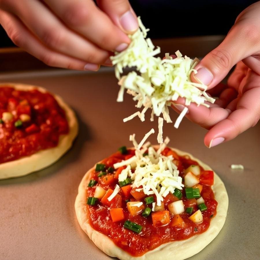 What Can I Make for Dinner? 45 Easy Vegan Recipes for Beginners (Ready in 30 Minutes!) 3 Quick & Cozy Vegan Pasta and Noodle Dishes