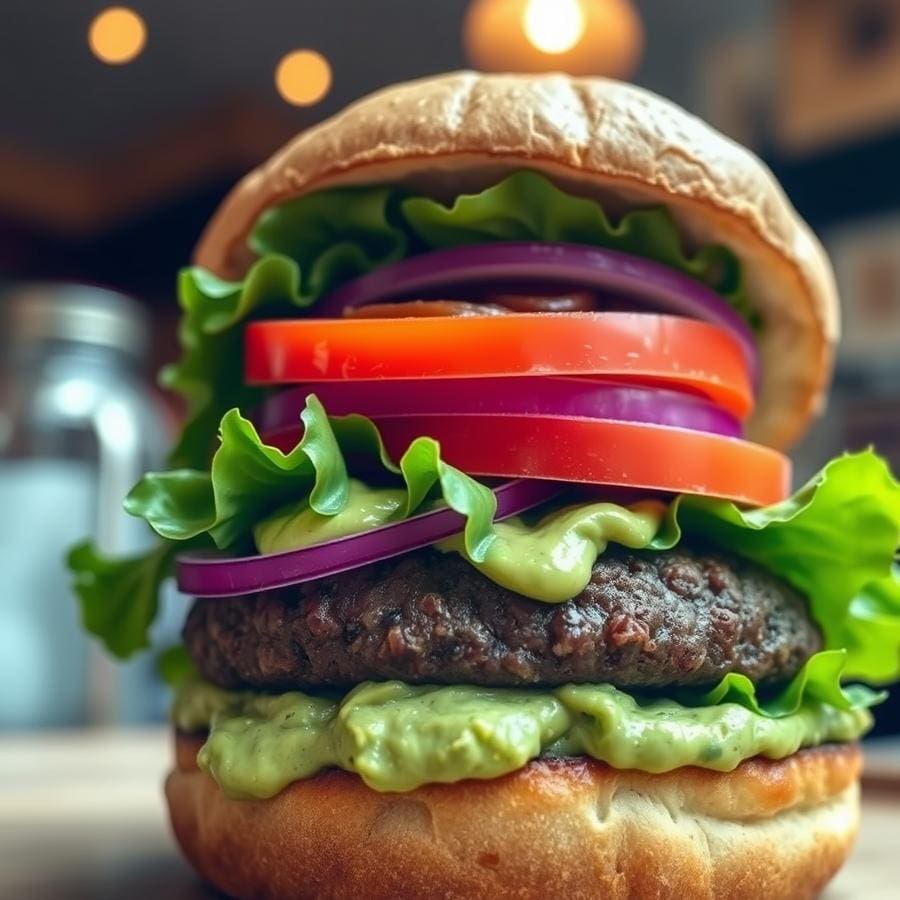 What Can I Make for Dinner? 45 Easy Vegan Recipes for Beginners (Ready in 30 Minutes!) 4 Speedy Tacos, Fajitas, and Wraps