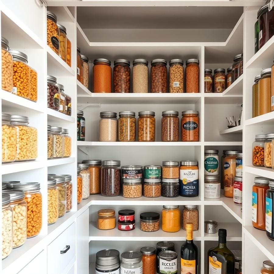 What Can I Make for Dinner? 45 Easy Vegan Recipes for Beginners (Ready in 30 Minutes!) 7 10 Genius 'No-Recipe' Vegan Meals for Busy Nights