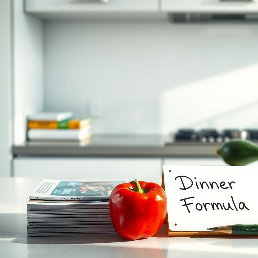 What Can I Make for Dinner? 45 Easy Vegan Recipes for Beginners (Ready in 30 Minutes!) 5 Hearty Bowls, Curries, and Salads