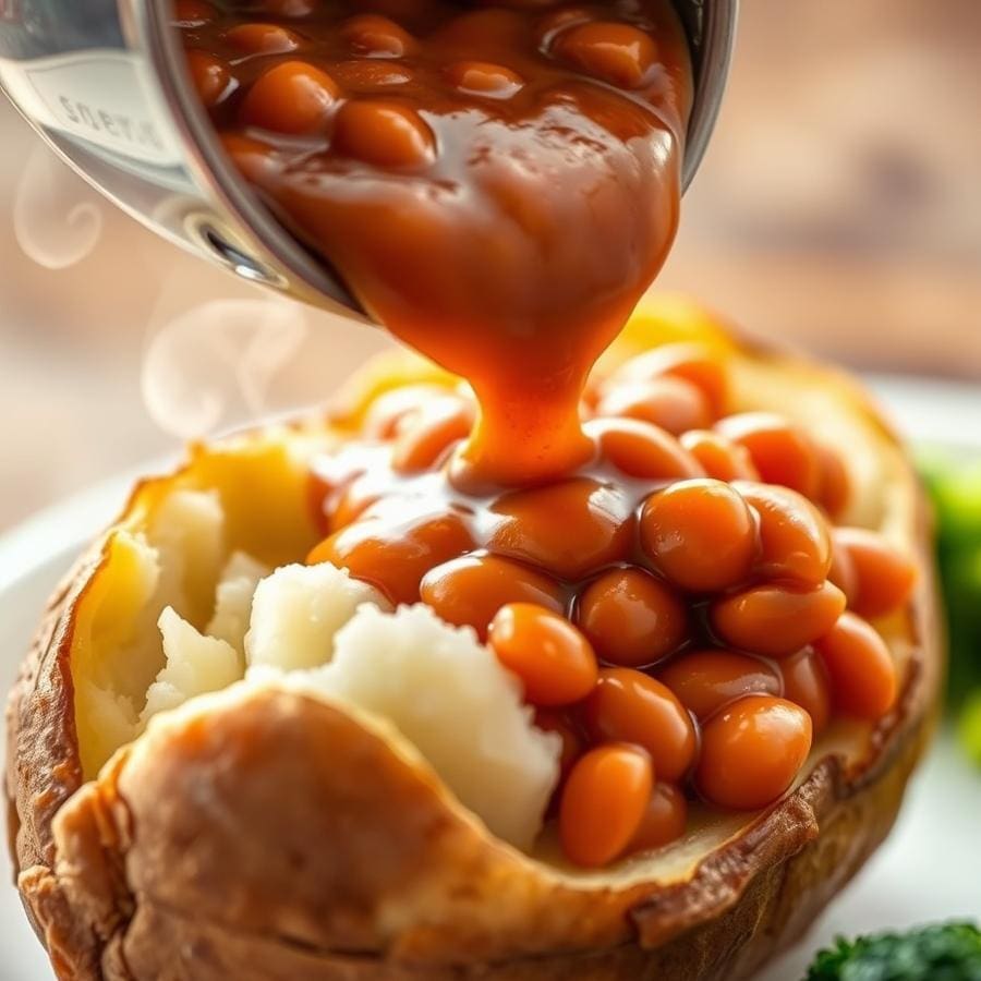 What Can I Make for Dinner? 45 Easy Vegan Recipes for Beginners (Ready in 30 Minutes!) 13 The Speedy Veggie Burger