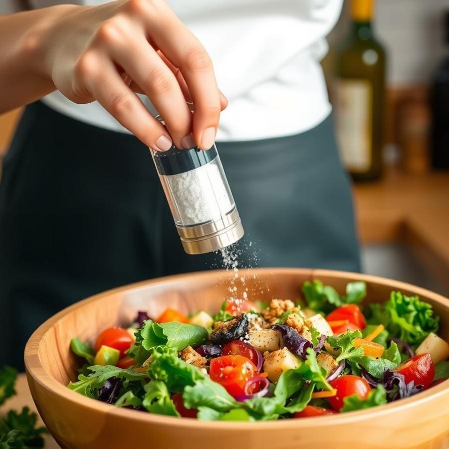 What Can I Make for Dinner? 45 Easy Vegan Recipes for Beginners (Ready in 30 Minutes!) 14 The Classic Pasta and Jarred Sauce