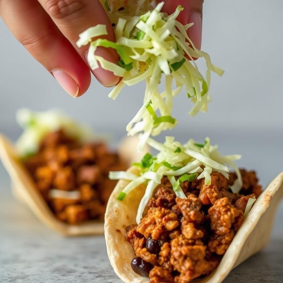 What Can I Make for Dinner? 45 Easy Vegan Recipes for Beginners (Ready in 30 Minutes!) 18 Your Quick Questions, Answered (FAQ)