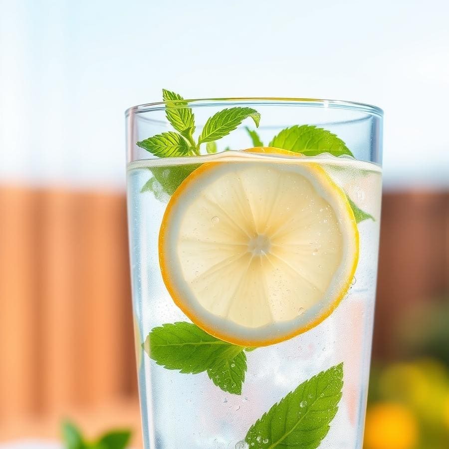 The Ultimate Guide to Hydration: Why Water is Your Body's Most Essential Nutrient 3 The Remarkable Health Benefits of Staying Hydrated