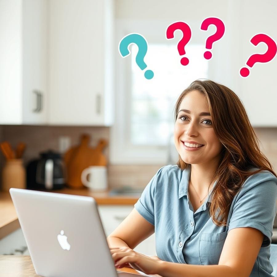 Easy Instant Pot BBQ Jackfruit (15-Minute Vegan Pulled Pork!) 1 Easy Instant Pot BBQ Jackfruit (15-Minute Vegan Pulled Pork!)