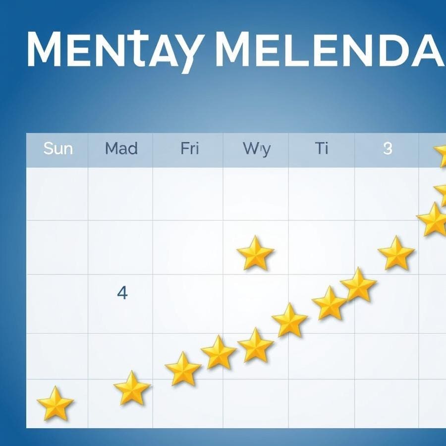 A Beginner's Guide to Starting a Daily Meditation Practice 2 The Science-Backed Benefits of Meditation