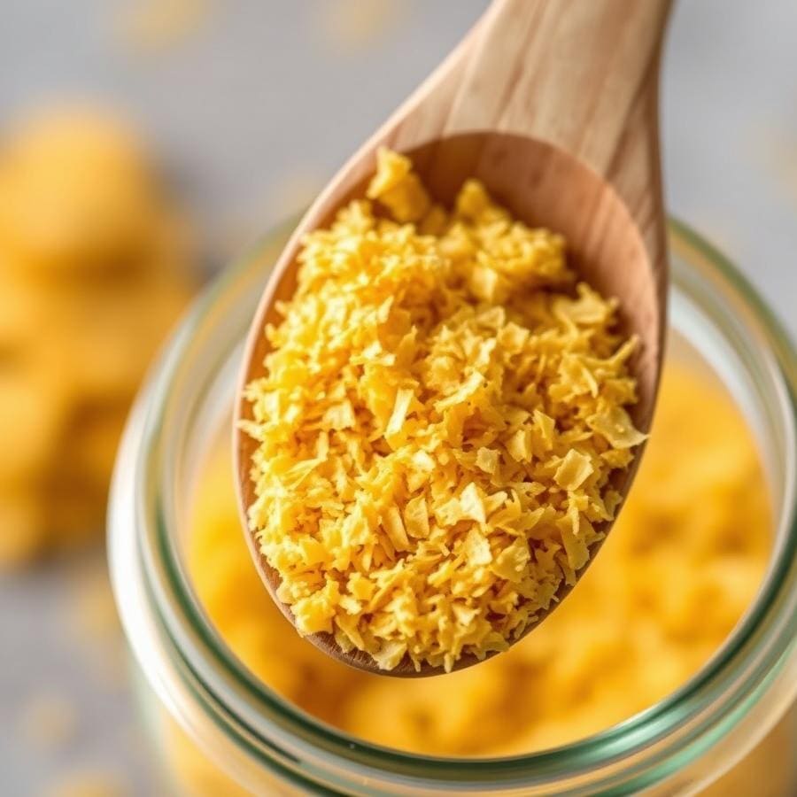 The Ultimate 20-Minute Creamy Vegan Alfredo Sauce 8 Frequently Asked Questions