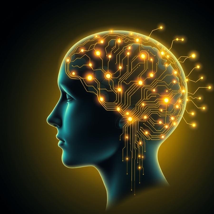 Beyond Weight Loss: 10 Surprising Benefits of the Ketogenic Diet 2 1. Enhanced Brain Function and Mental Clarity