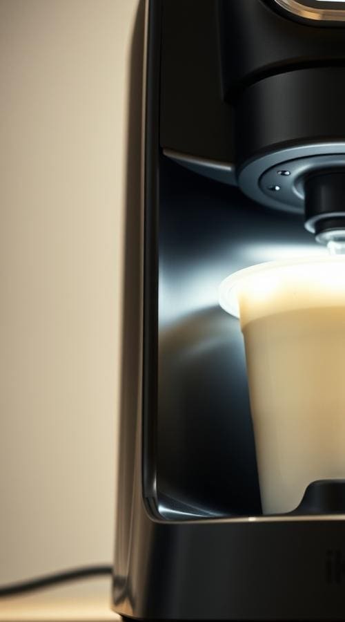 Why You'll Love This Lightened-Up Recipe