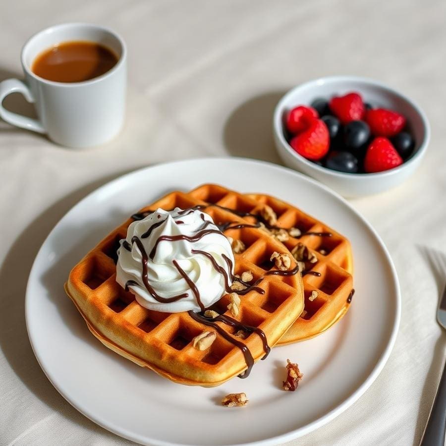 Step-by-Step Instructions