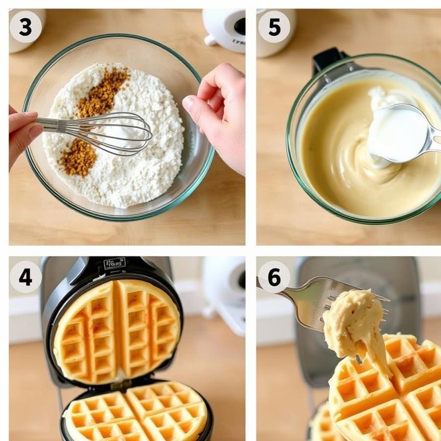 How to Store and Reheat Leftovers