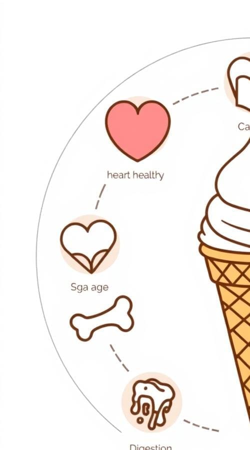 Step-by-Step Instructions