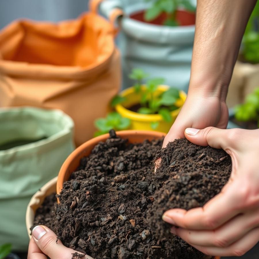 The Ultimate Guide to Urban Gardening: Grow Your Own Oasis in the City