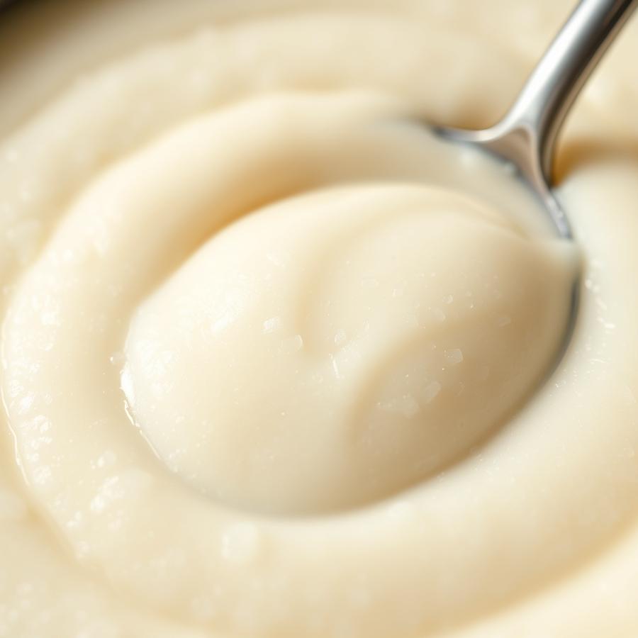 The Creamiest Vegan Cheese Grits (Ready in 30 Minutes!) 6 Fun Variations to Try