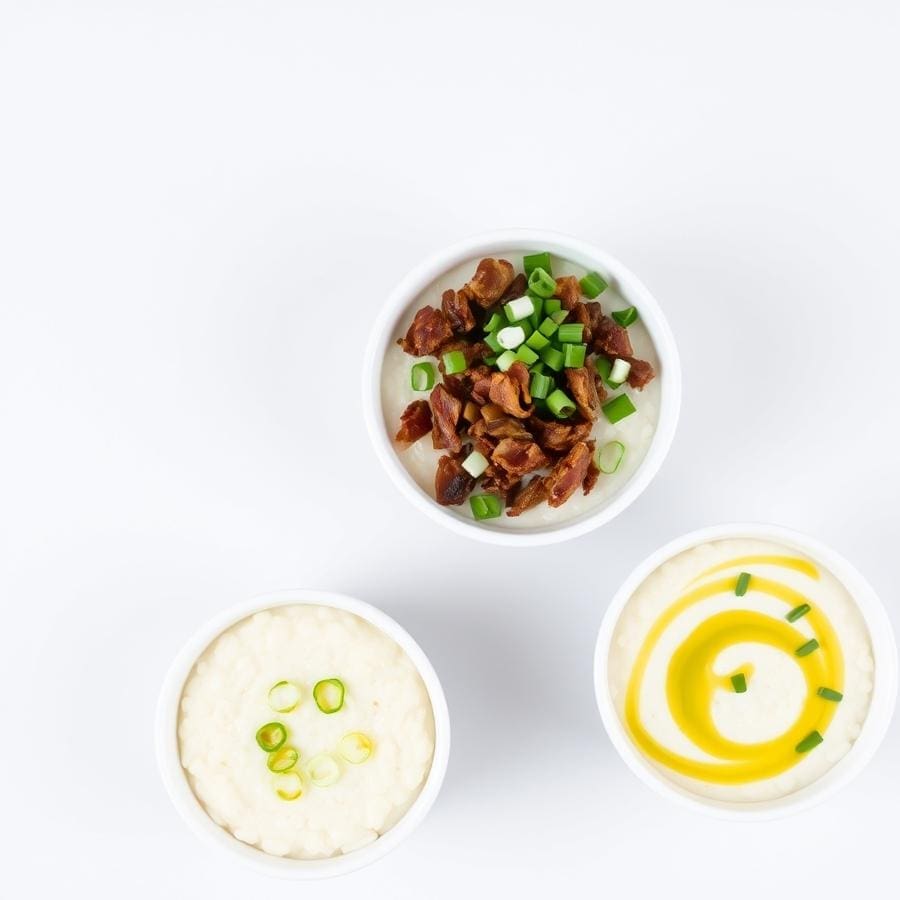 The Creamiest Vegan Cheese Grits (Ready in 30 Minutes!) 5 Tips for Perfectly Creamy Grits Every Time